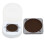 Multi Layer NDPL Lens Filter for DJI Action 2 Camera, Aluminum Alloy 4