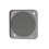 Multi Layer NDPL Lens Filter for DJI Action 2 Camera, Aluminum Alloy 8
