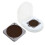 Multi Layer NDPL Lens Filter for DJI Action 2 Camera, Aluminum Alloy 12