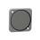 Multi Layer NDPL Lens Filter for DJI Action 2 Camera, Aluminum Alloy 14