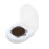 Multi Layer NDPL Lens Filter for DJI Action 2 Camera, Aluminum Alloy 16