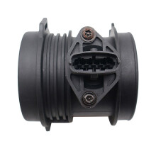 28100-39000 Car Mass Air Flow Sensor for  XG300 XG350 Santa Fe  Amanti Sedona Sorento 28100-39450 Auto Parts