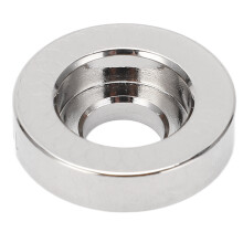 Billiard Cue Balance Accessory 5/16-14