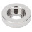 Billiard Cue Balance Accessory 5/16-14 1