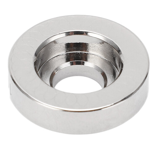 Billiard Cue Balance Accessory 5/16-14