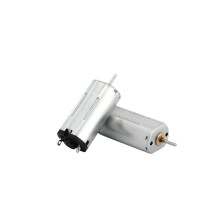 1.5V  Speed DC Micro Motor 14500 RPM Brush DC Motor Compact 20x10.5mm Low Voltage