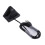 Smart Glasses Magnetic Charging Stand with LED Indicator and USB Powered Compact Design 1