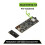Seeed Studio ReSpeaker Lite Voice Assistant Kit ESPHome Assistant 2 Mic Array with XIAO ESP32S3 Pre-Soldered 6