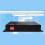 Car 4-Channel Driving Recorder Switcher Control Car Cameras Control  Combiner Box for 360 Panoramic Image 1