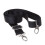 Adjustable Nylon Shoulder Strap for Laptop, Camera, Messenger and Tote Bags Replacement 1