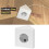 Ceiling Fan Mounting Box,Ceiling Fan Mounting Bracket,Ceiling Fan Mounting Kit,Fan Mounting Bracket FB900-1 6