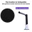 3X Document Camera for Teachers, Portable USB Document Camera Scanner with Stand 8MP HD A4 Format Doc Cam Photo Scanner 6