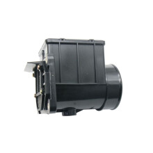 Car Mass Air Flow Sensor MD172449 E5T05371 for 1992-1994 Mirage 1993-1997 1.8L L4 Auto Accessories