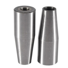 Pin & Bushing Kit 7101078 6732443 6577954 6730997 6805453 for Skid Steer Loader 773 S150 S160 S175 S185 T180 T190