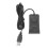 USB Fingerprint Scanner Security Biometric Reader for Windows 10 with Fast PlugandPlay 2