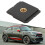 Mini Headlight Mounting Bracket Nut Clip Durable Metal for R55-R60 Models 3