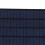 Portable Solar Panel 2.5W 18V for Devices 13