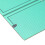 Portable Solar Panel 2.5W 18V for Devices 12