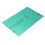 Portable Solar Panel 2.5W 18V for Devices 1