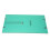 Portable Solar Panel 2.5W 18V for Devices 6