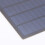 Portable Solar Panel 2.5W 18V for Devices 16