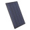 Portable Solar Panel 2.5W 18V for Devices 7