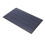 Portable Solar Panel 2.5W 18V for Devices 9
