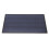 Portable Solar Panel 2.5W 18V for Devices 4