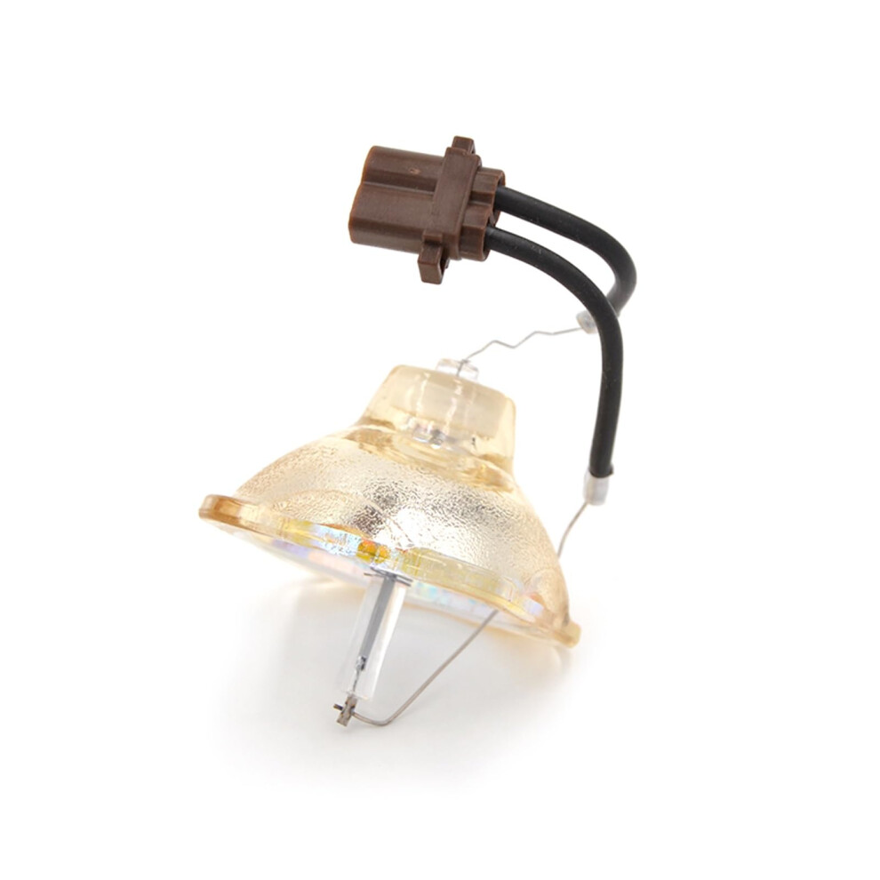 Replacement Projector Lamp For Hitachi Dt00781 Cprx70 Cpx1 Cpx2 Brightness Long Lifespan 9771547619086