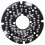 IR Illuminator for CCTV Camera 36 LED Board Enhanced Night Vision for CCD Security Systems 2