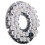 IR Illuminator for CCTV Camera 36 LED Board Enhanced Night Vision for CCD Security Systems 4