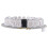 IR Illuminator for CCTV Camera 36 LED Board Enhanced Night Vision for CCD Security Systems 5