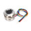 Fingerprint Scanner Module with Precise Recognition and Secure Storage for Access Control 3