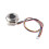 Fingerprint Scanner Module with Precise Recognition and Secure Storage for Access Control 4