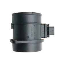 28164-27800 MAF Mass Air Flow Meter Sensor for Grandeur H-1 I30 Santa Fe Sonata Tucson 0281002721 2816427800