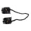 9852182780 Interruttore Combinato Volante Auto per  LHD Auto Accessori 5