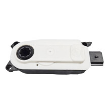 Car Grille Shutter Motor Actuator 75785QSZR for Mustang Sport 2021-2022