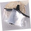 Automatic Transparent Folding Umbrella with OneTouch Open Close, Windproof Compact Travel Design 5