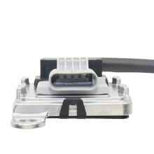 Nieuwe Stikstofdeeltjes-Nox-Sensor KV61-5L248-AC 2461610 voor Tourneo Transit Connect 1.5 KV615L248AD A2C14083700-03