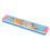 Multifunctional Fishing Float Box Storage Winding Board Plastic Silicone 490g 13