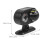 2pcs Car Dashboard Compass with Thermometer for Vehicle and Boat Navigation, Durable Clear Display 2