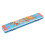 Multifunctional Fishing Float Box Storage Winding Board Plastic Silicone 490g 14