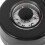 2pcs Car Dashboard Compass with Thermometer for Vehicle and Boat Navigation, Durable Clear Display 3