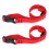 2x Camping Strap Buckle with Handles 21