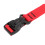 2x Camping Strap Buckle with Handles 7