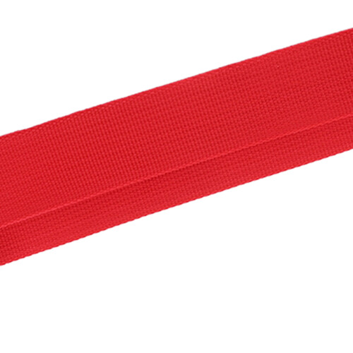 2x Camping Strap Buckle with Handles 1