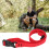2x Camping Strap Buckle with Handles 15