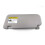 Gray Driver Side Sun Visor for Mazda 3 20102013 Sedan Hatchback, Secure Fit and Effective Glare Control 3