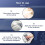 Car Scratch Remover Nano Sparkle Cloth Set, Deep Scratch  and Quick Surface Restoration (#3 Sets) 4