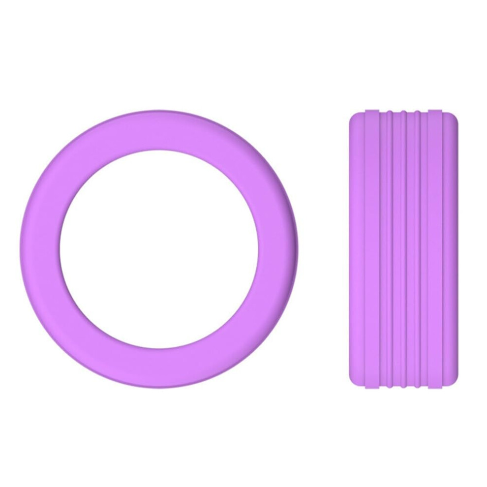 Protective Cover For Oura Ring Gen 4 And Gen 3 Silicone Case, Scratchresistant Custom Fit, Multicolor 9092120675740